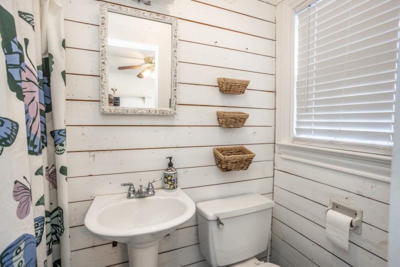 Lindsay Add - Residential