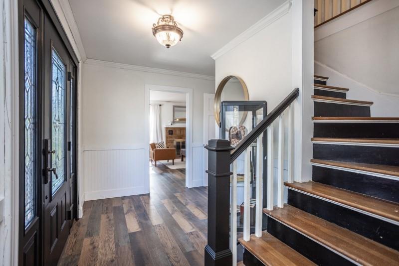 Lindsay Add - Residential