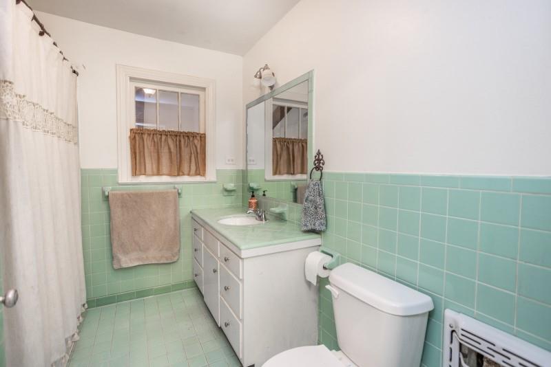 Lindsay Add - Residential