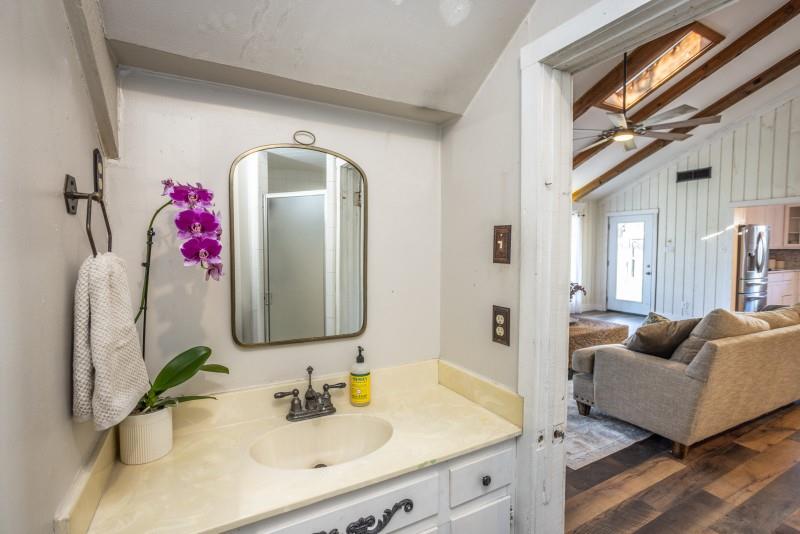 Lindsay Add - Residential