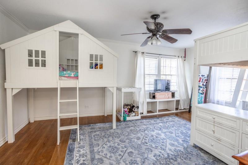 Lindsay Add - Residential