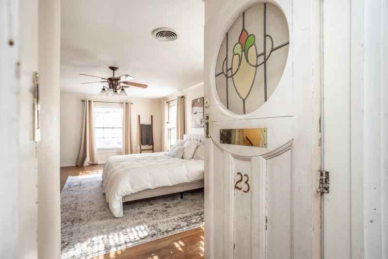 Lindsay Add - Residential