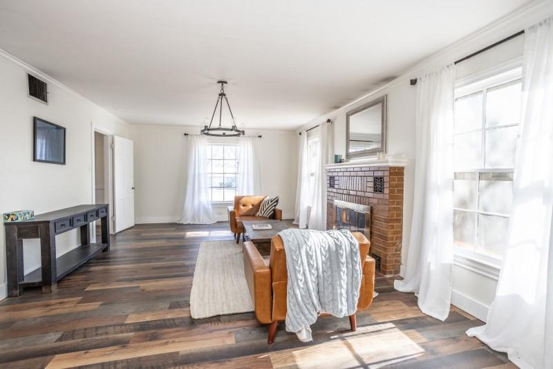 Lindsay Add - Residential