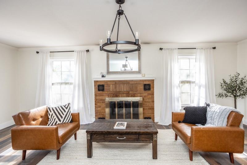 Lindsay Add - Residential