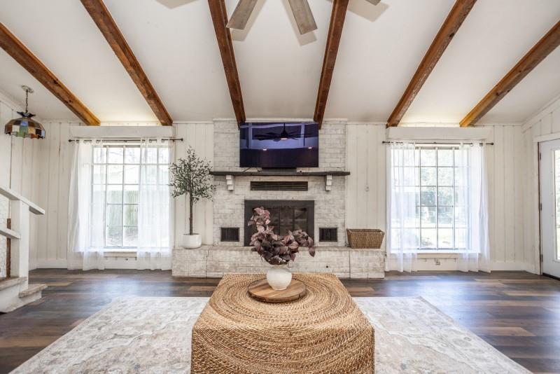 Lindsay Add - Residential