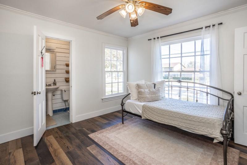 Lindsay Add - Residential