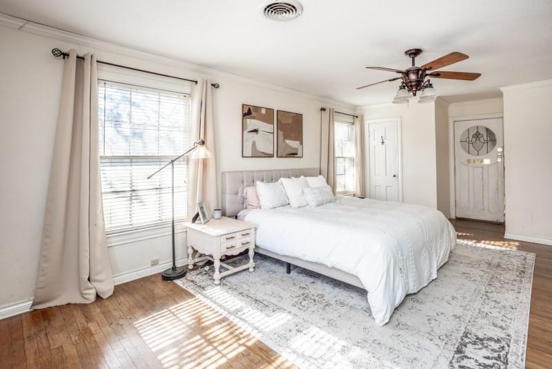 Lindsay Add - Residential