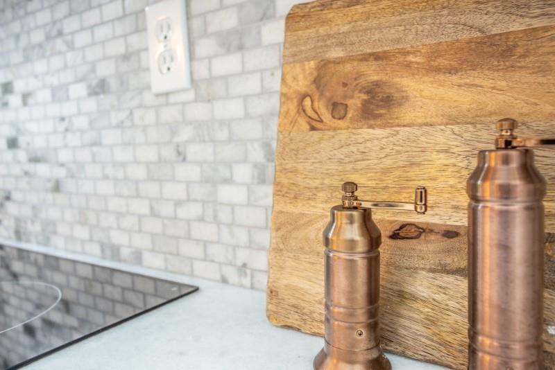 Lindsay Add - Residential