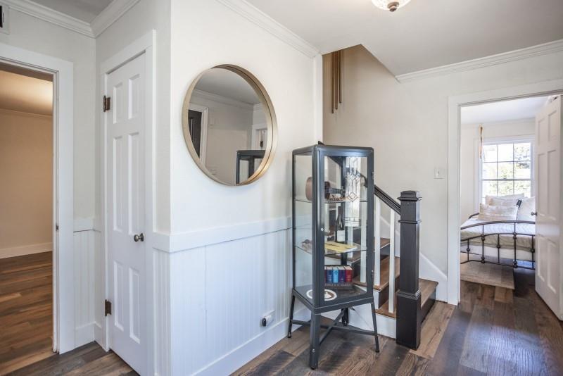 Lindsay Add - Residential