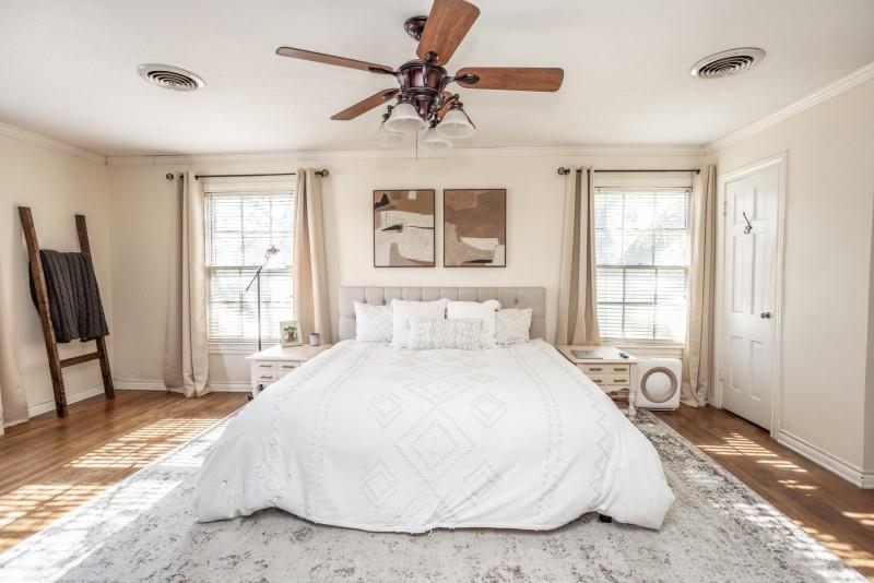 Lindsay Add - Residential