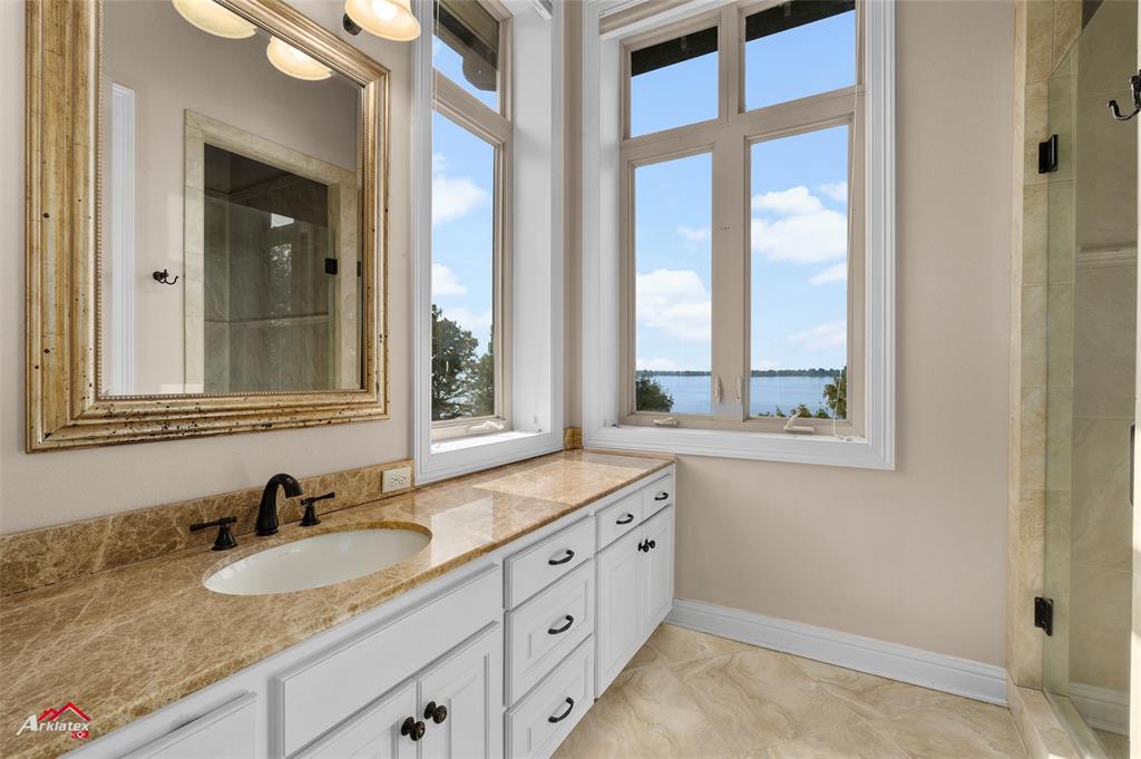 Lake Pointe Place - Residential