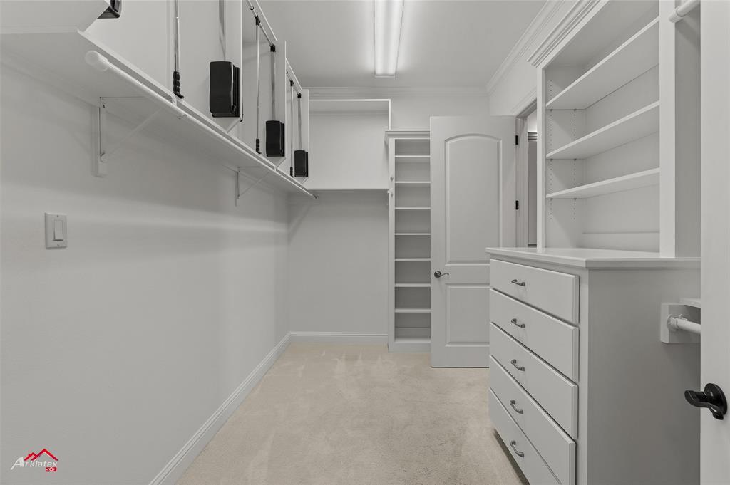 Lake Pointe Place - Residential