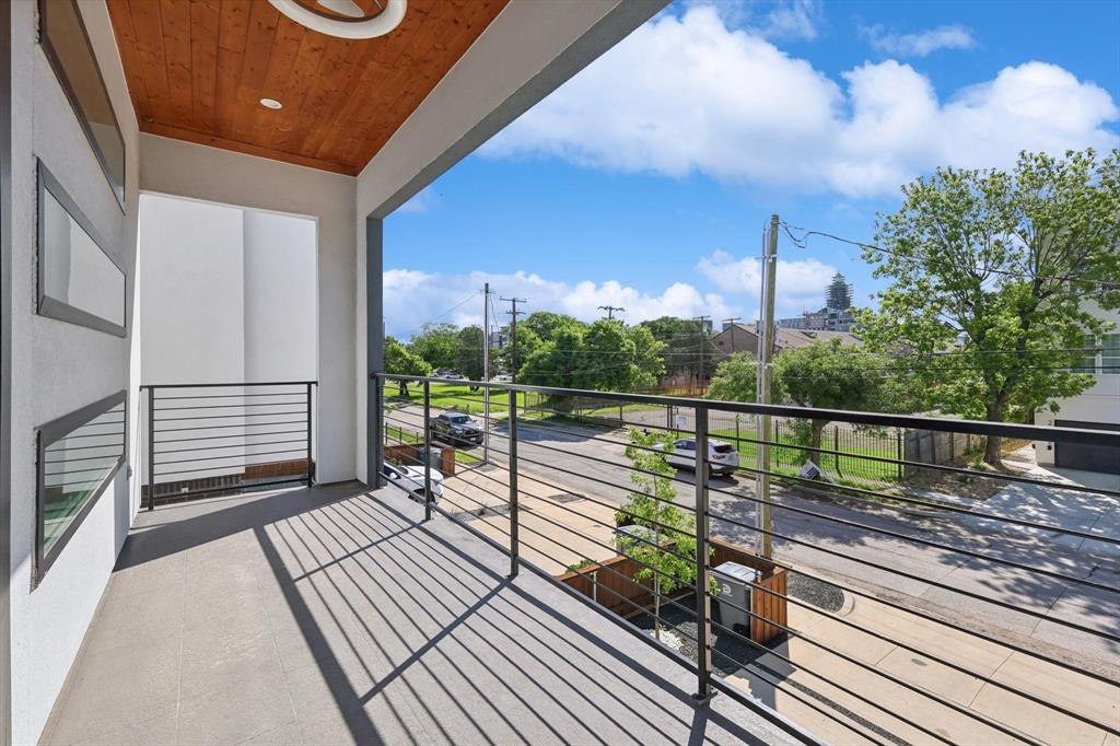 Clifton place No 2 - Residential Lease