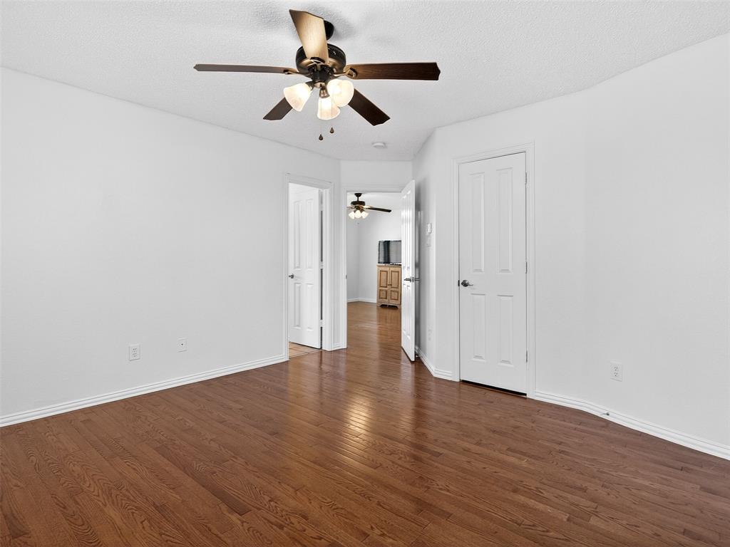 Stoneglen At Fossil Creek - Residential