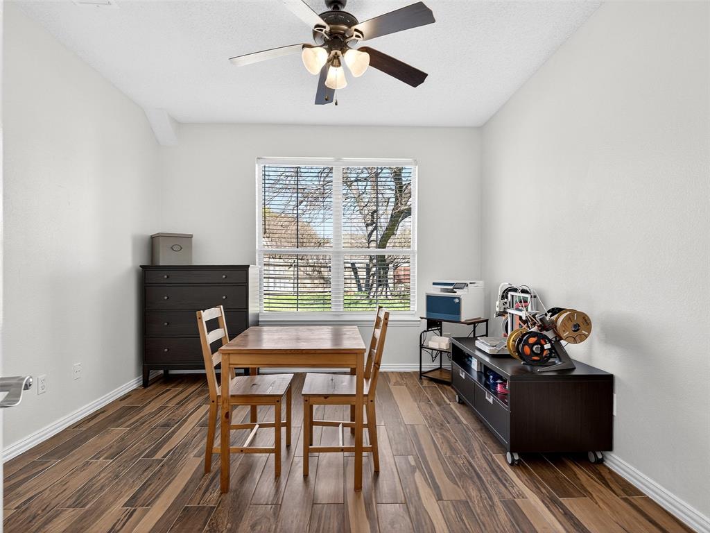 Stoneglen At Fossil Creek - Residential