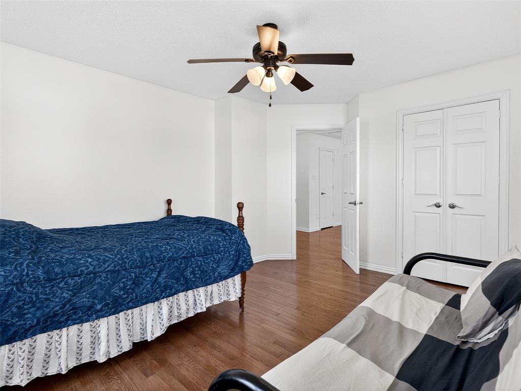 Stoneglen At Fossil Creek - Residential