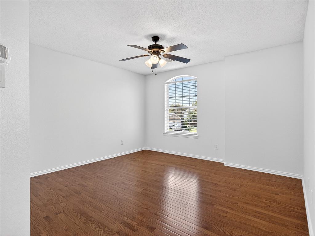 Stoneglen At Fossil Creek - Residential