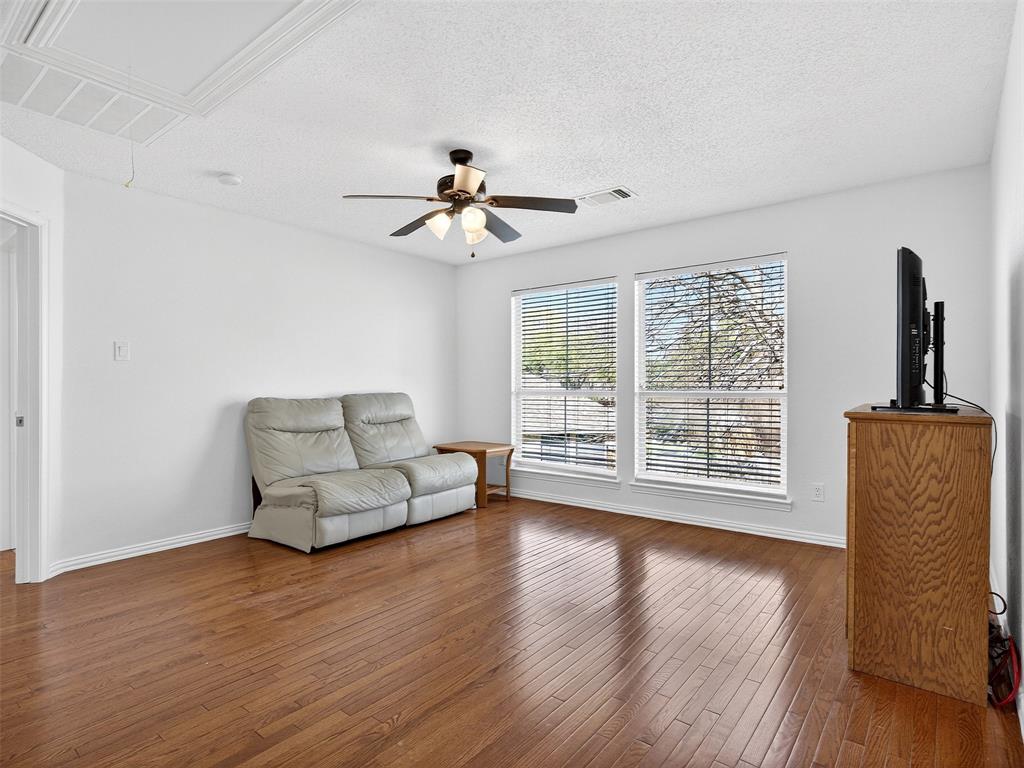 Stoneglen At Fossil Creek - Residential