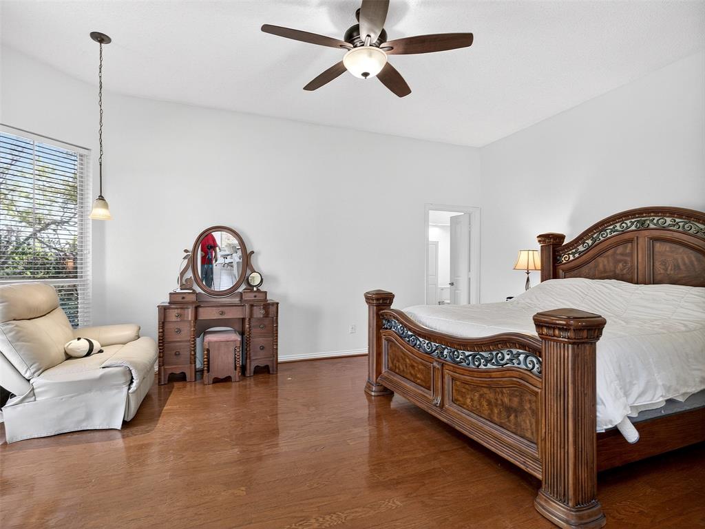 Stoneglen At Fossil Creek - Residential