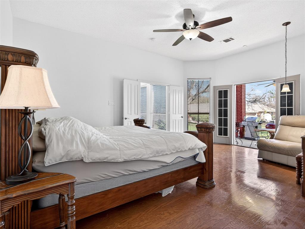 Stoneglen At Fossil Creek - Residential