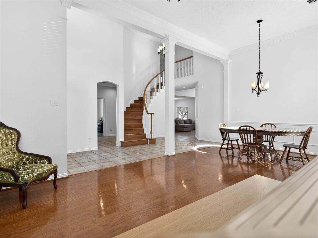 6404 Stone Creek Meadow Court