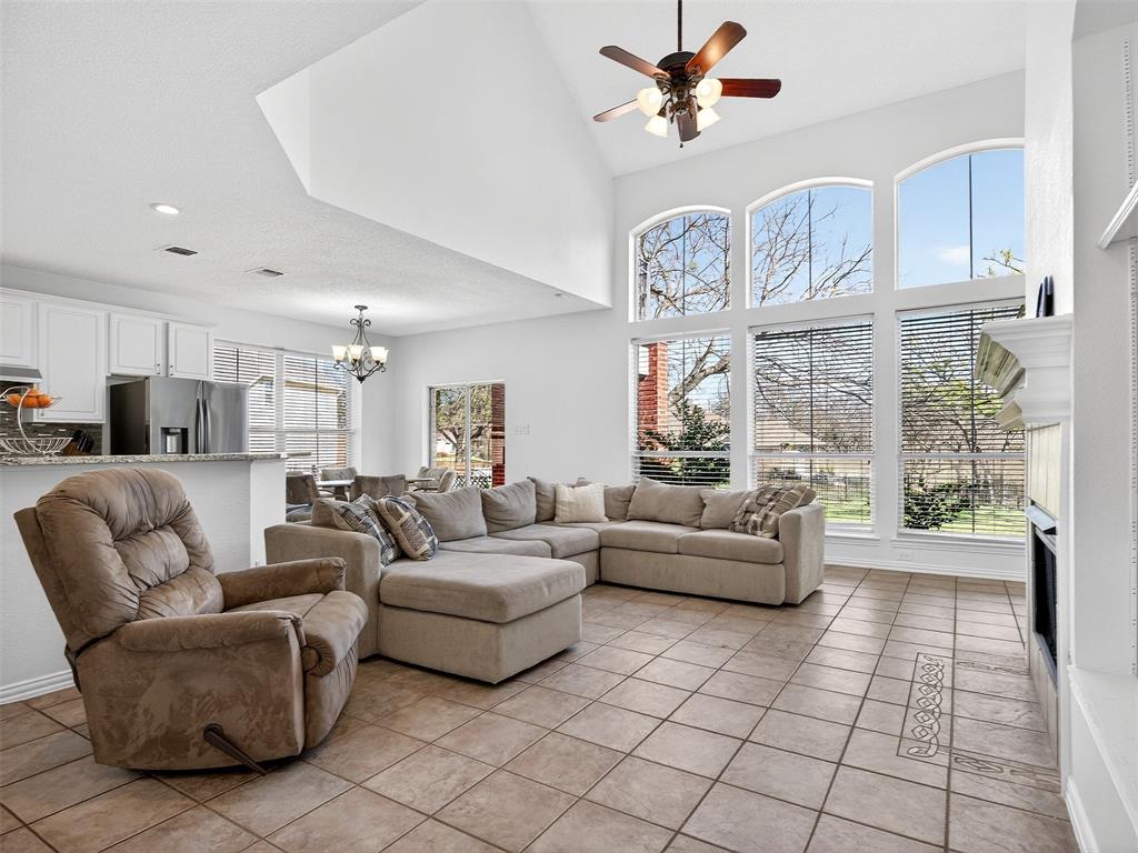 6404 Stone Creek Meadow Court