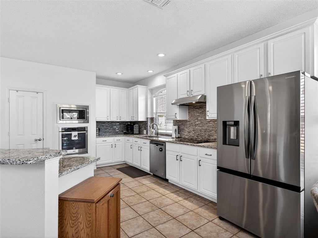 Stoneglen At Fossil Creek - Residential