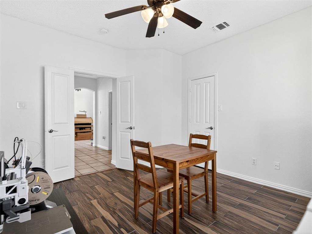 Stoneglen At Fossil Creek - Residential