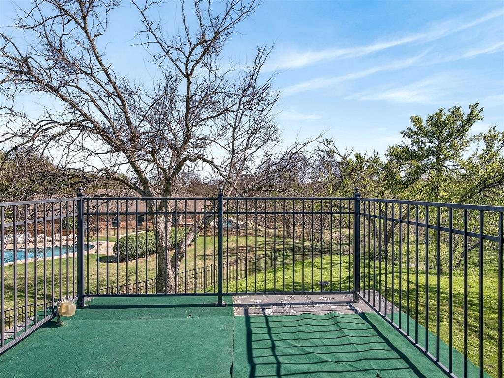 Stoneglen At Fossil Creek - Residential