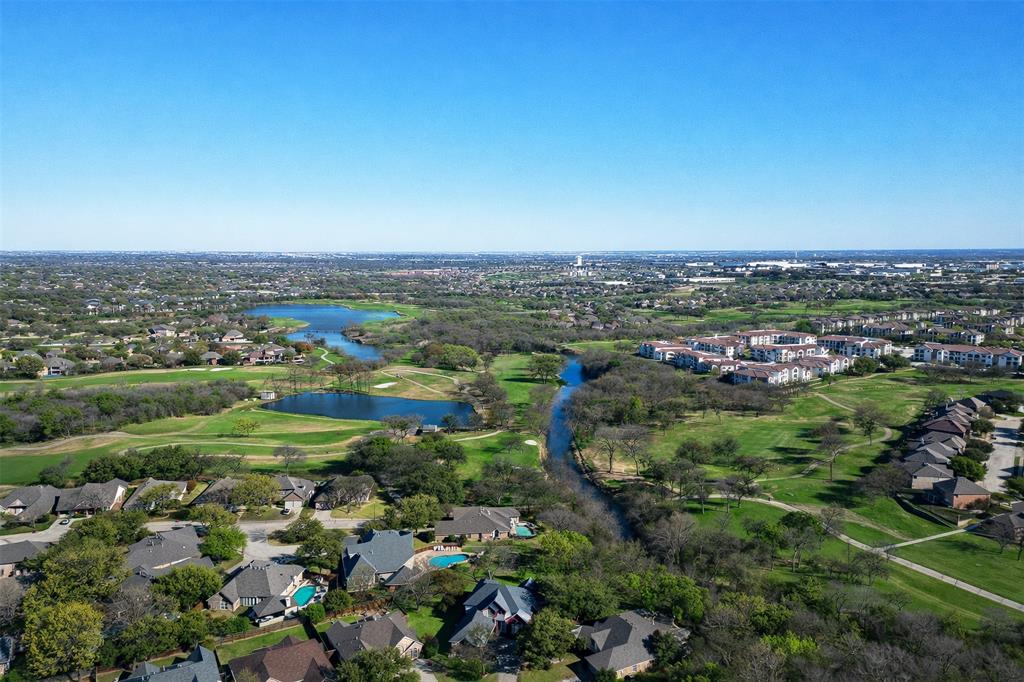 Stoneglen At Fossil Creek - Residential