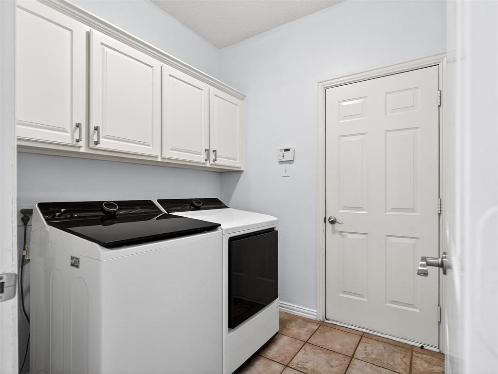 Stoneglen At Fossil Creek - Residential