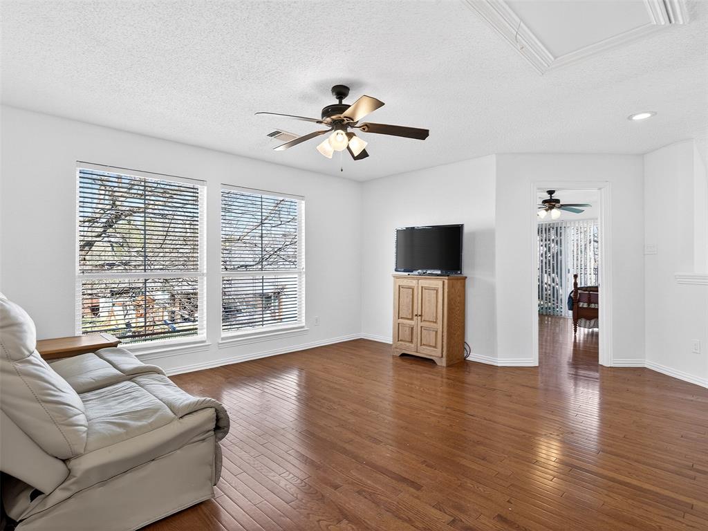 Stoneglen At Fossil Creek - Residential