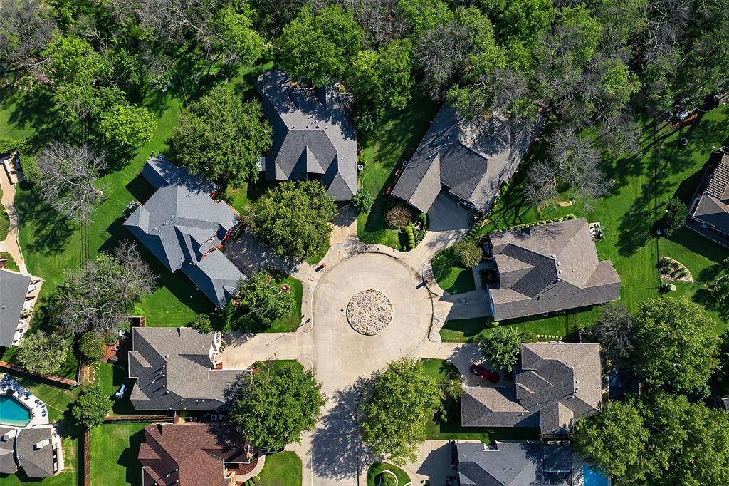 Stoneglen At Fossil Creek - Residential