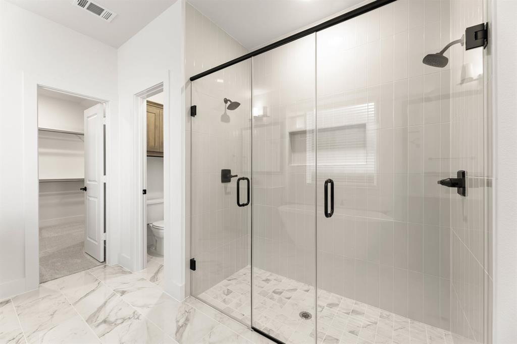 La Frontera - Residential