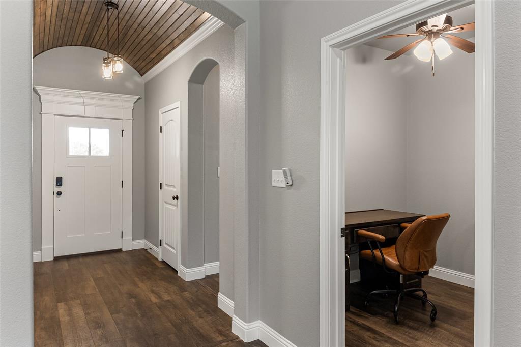 Canyon Creek II - Residential