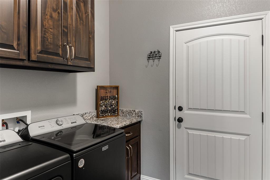 Canyon Creek II - Residential