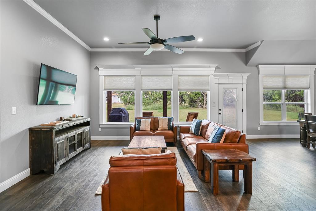 Canyon Creek II - Residential