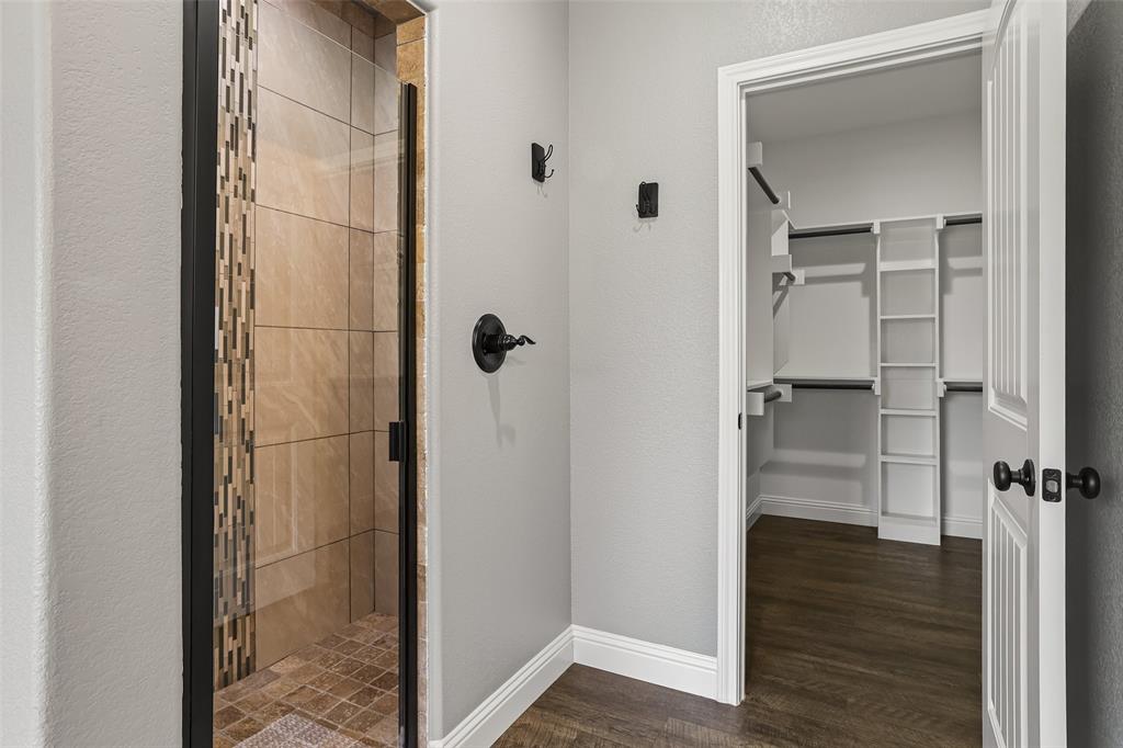 Canyon Creek II - Residential