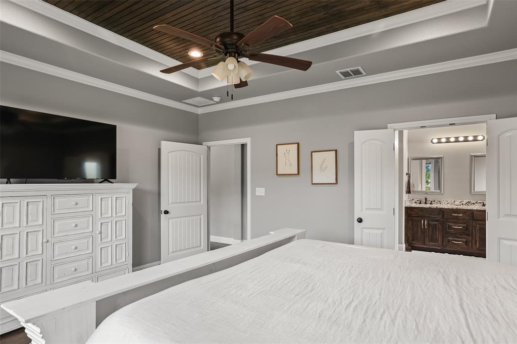 Canyon Creek II - Residential