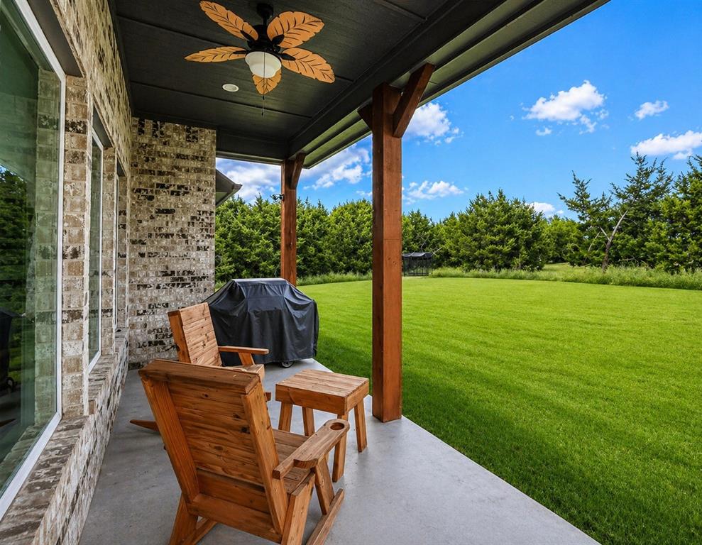 Canyon Creek II - Residential