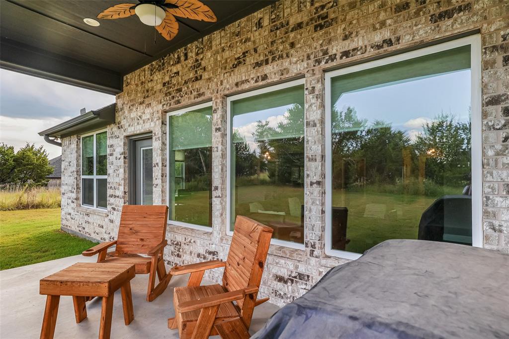 Canyon Creek II - Residential