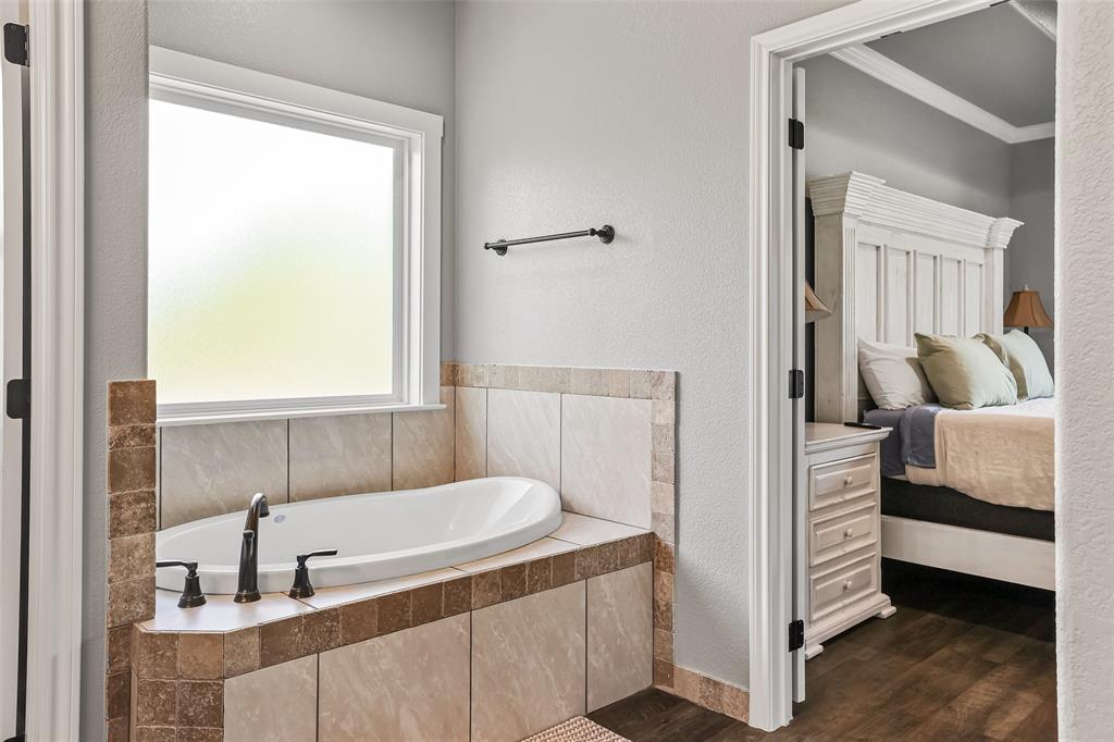 Canyon Creek II - Residential