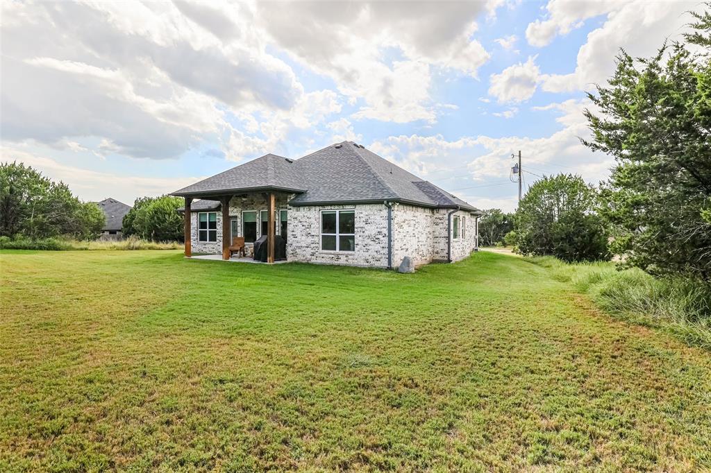 Canyon Creek II - Residential