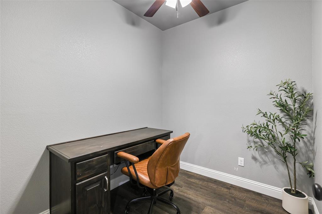 Canyon Creek II - Residential