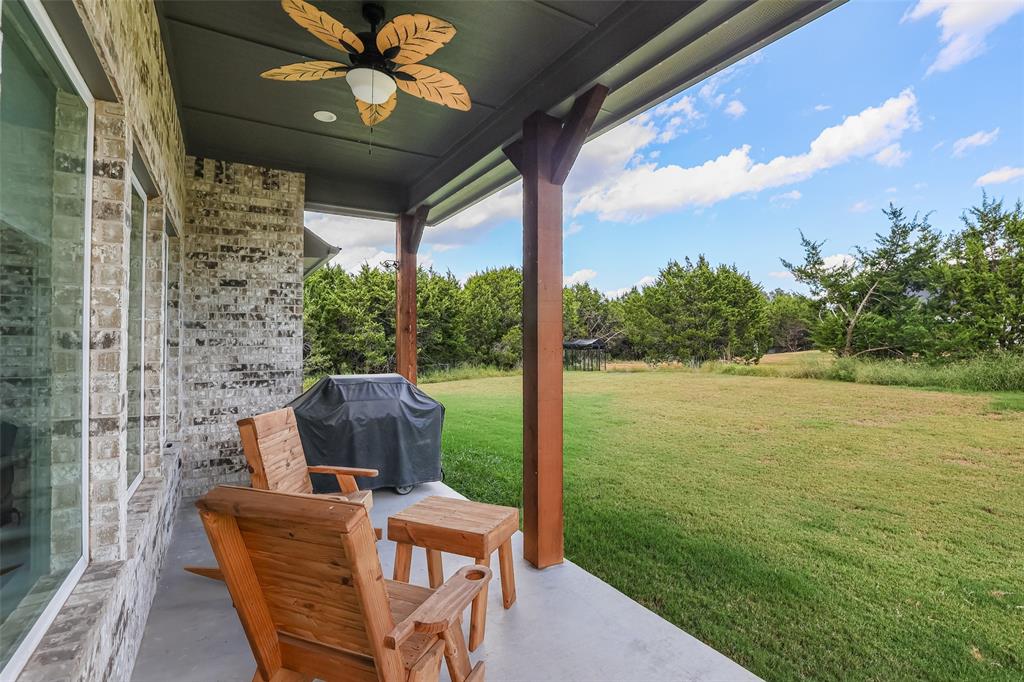 Canyon Creek II - Residential