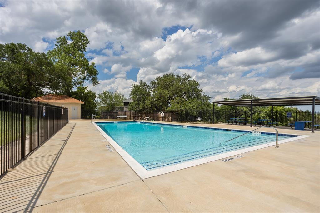 Canyon Creek II - Residential