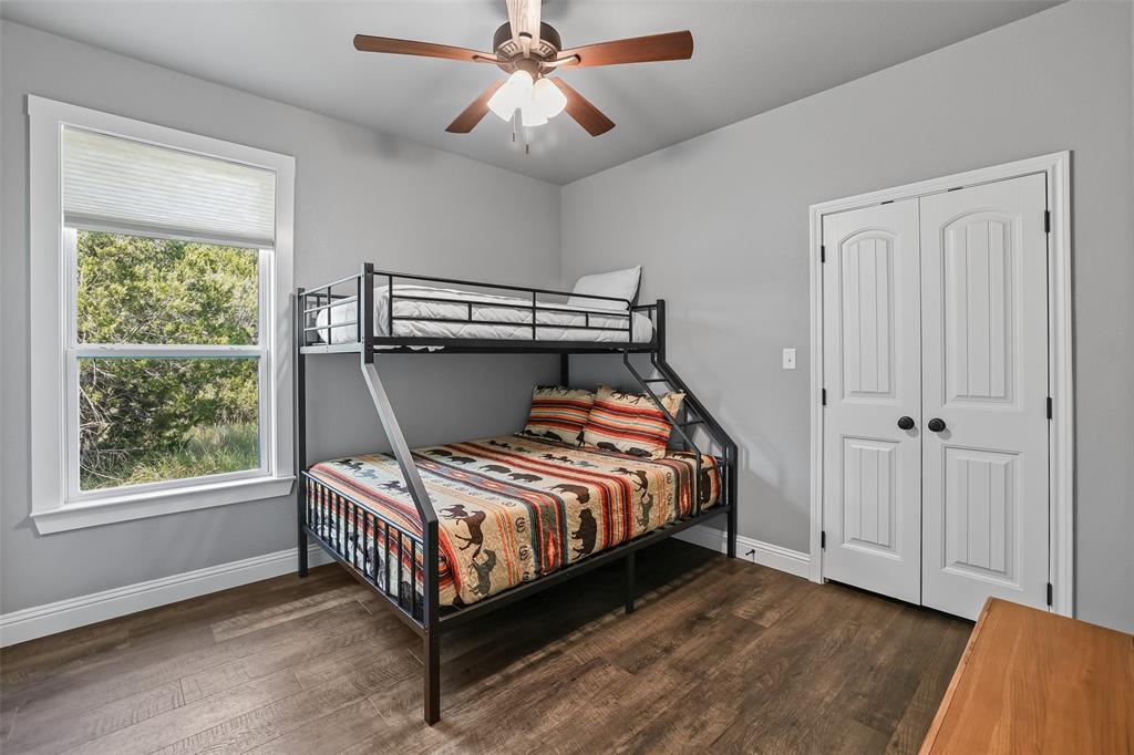 Canyon Creek II - Residential