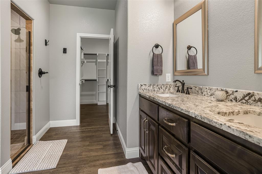 Canyon Creek II - Residential