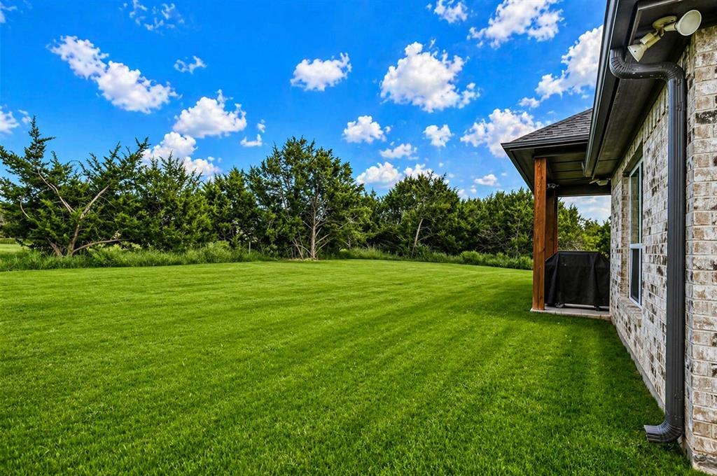 Canyon Creek II - Residential