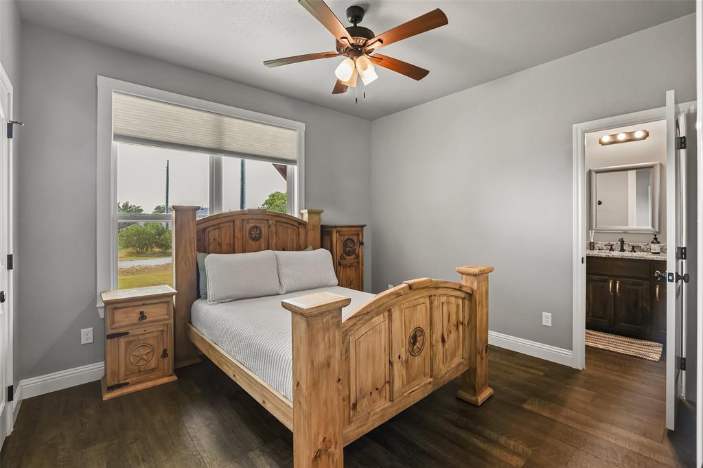 Canyon Creek II - Residential